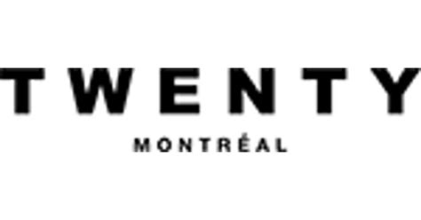 montreal clothing brands